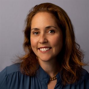 Amanda D. Cline