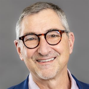 Michael DiFiore