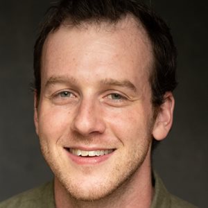 Jonathan B. Bindley