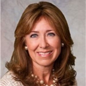 Patricia S. Chesko