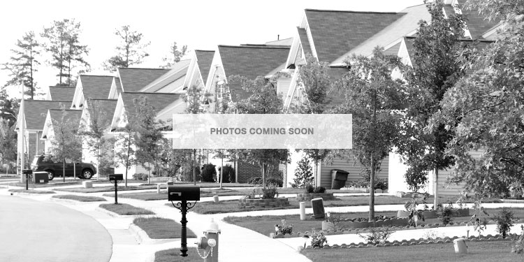 Photo for 504 Stanton Ave.